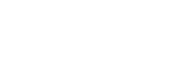 WEB DESIGN POPULUS - 朝霞・新座・志木・和光のホームページ制作